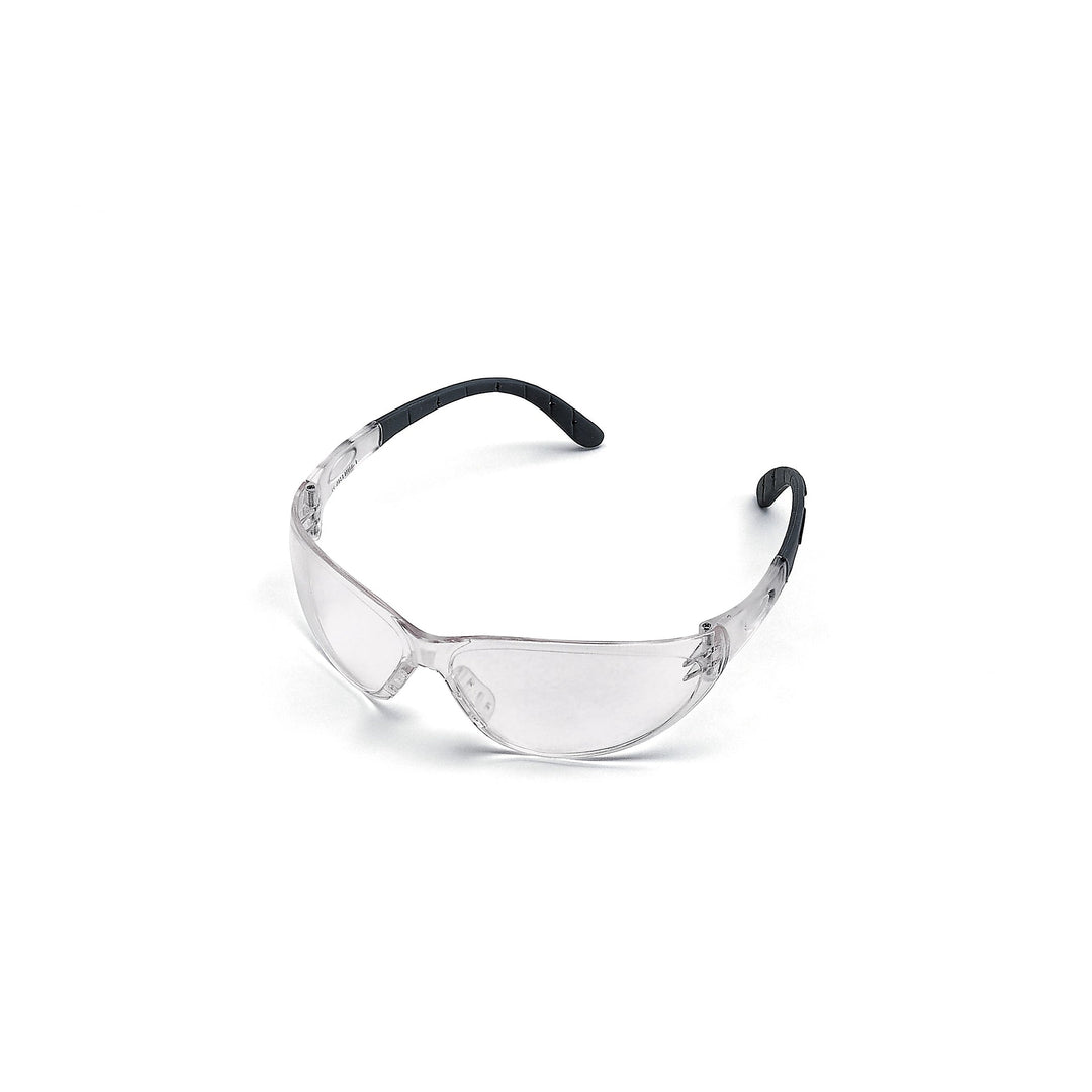 Gafas CONTRAST, Transparente STIHL