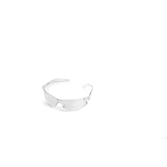 Gafas de protección FUNCTION slim transparente STIHL