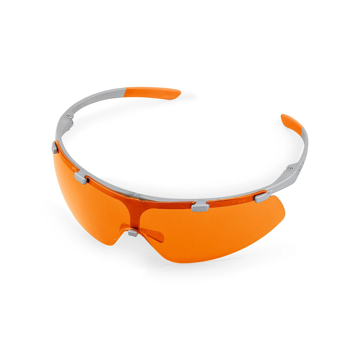 Gafas SUPER FIT, Naranja STIHL