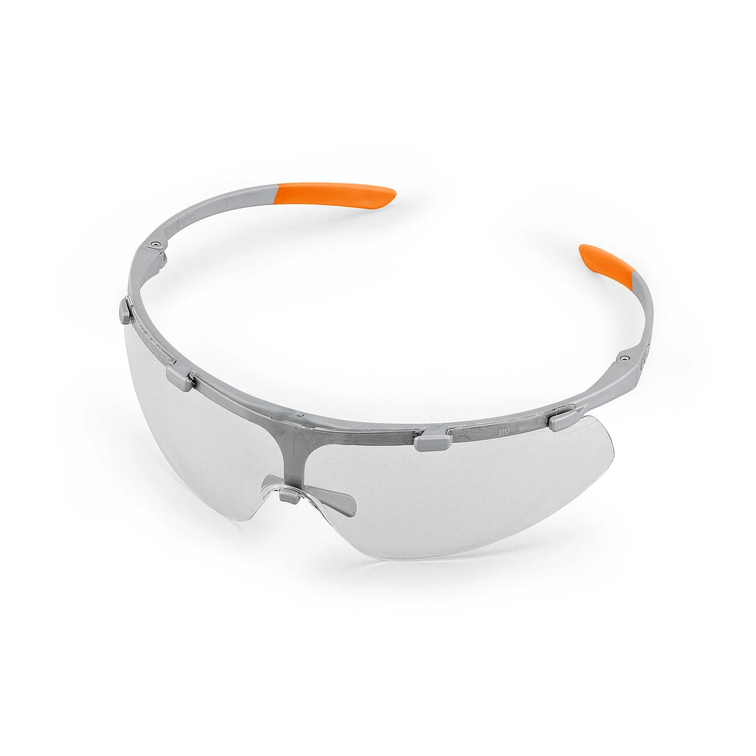 Gafas SUPER FIT, Transparentes STIHL