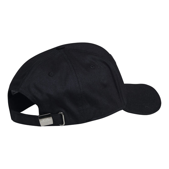 Cap AXE black STIHL