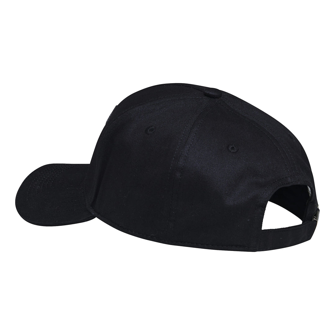 Cap AXE black STIHL
