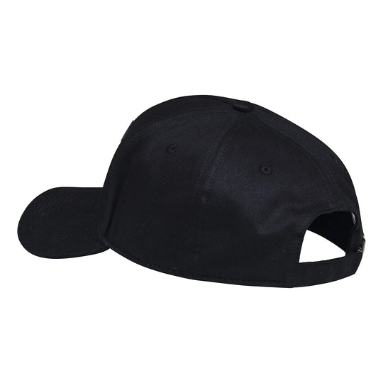 Cap AXE black STIHL