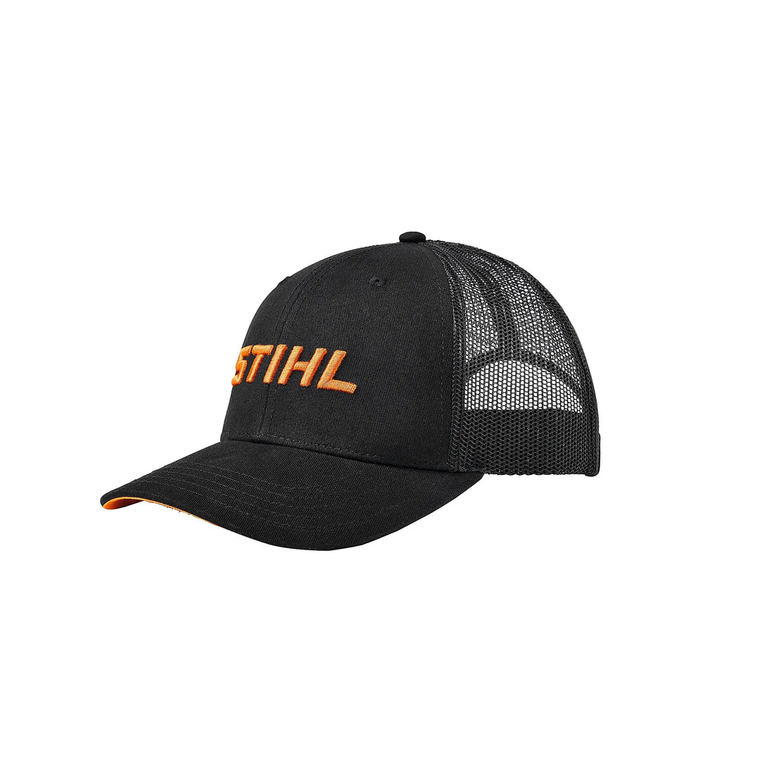 Gorra Logo Mesh STIHL