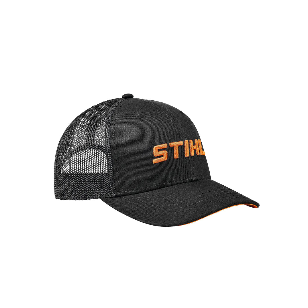 Gorra Logo Mesh STIHL