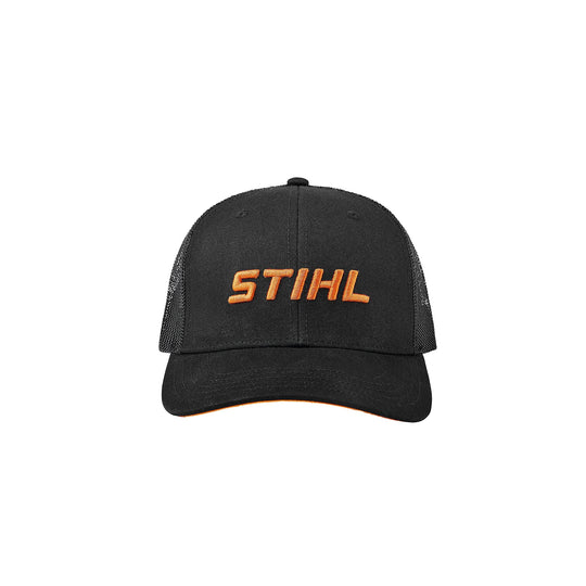 Gorra Logo Mesh STIHL