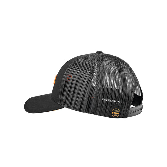 Gorra Logo Mesh STIHL