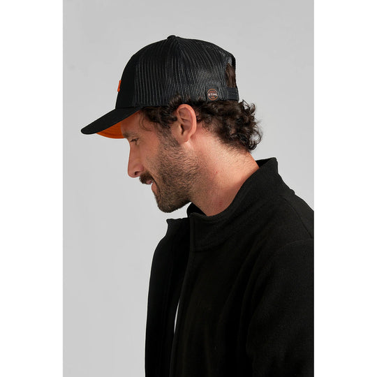 Gorra Logo Mesh STIHL