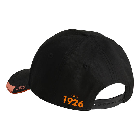 Cap LOGO STIHL