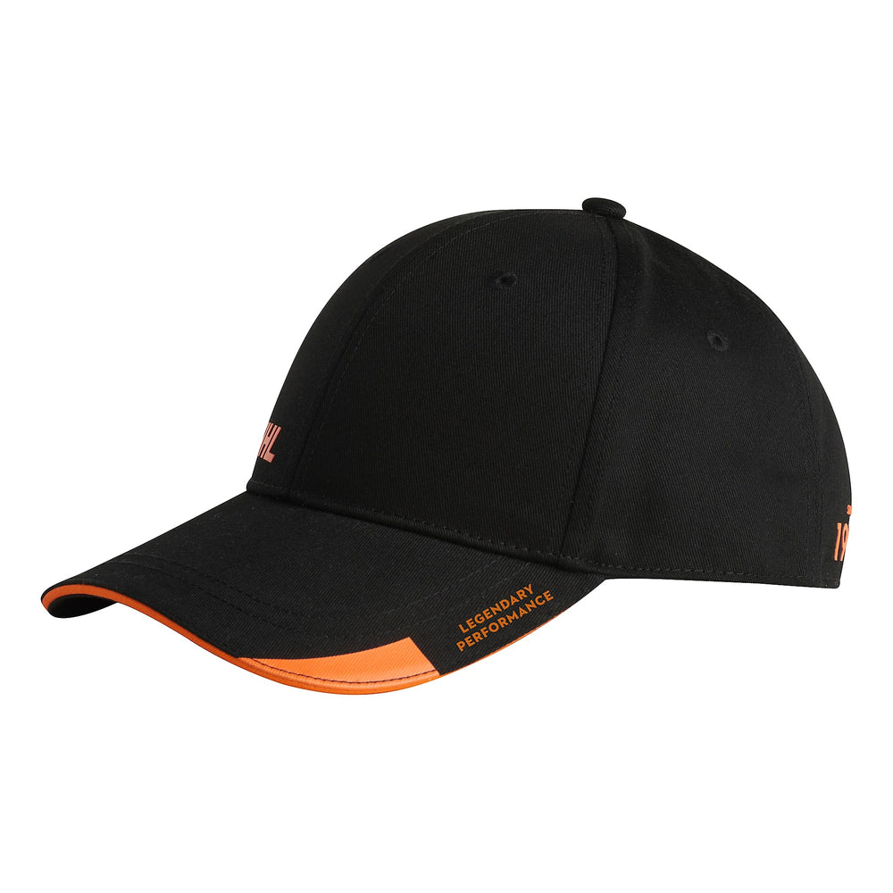 Cap LOGO STIHL