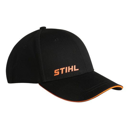 Cap LOGO STIHL