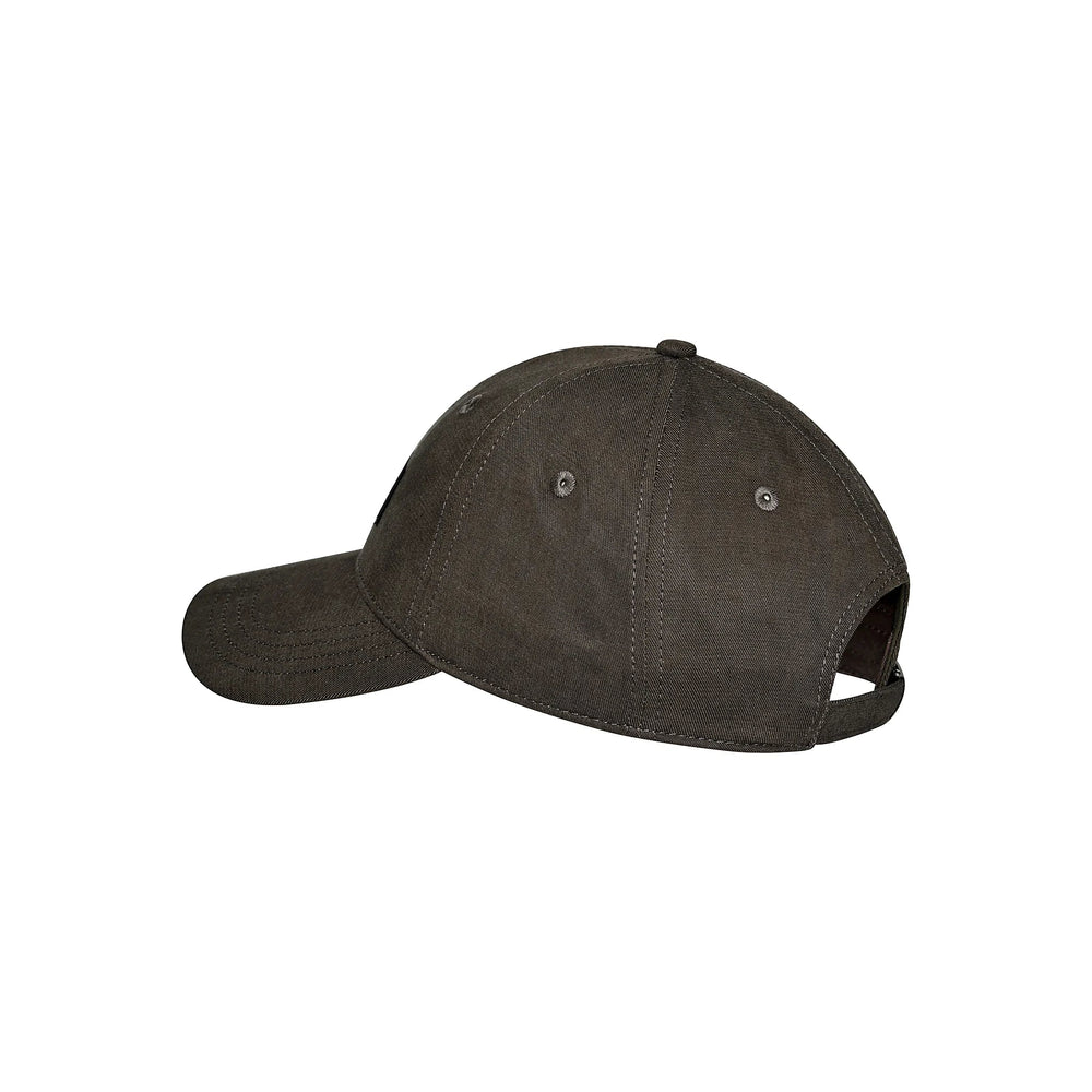Gorra lyocell STIHL