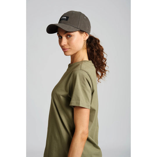 Gorra lyocell STIHL