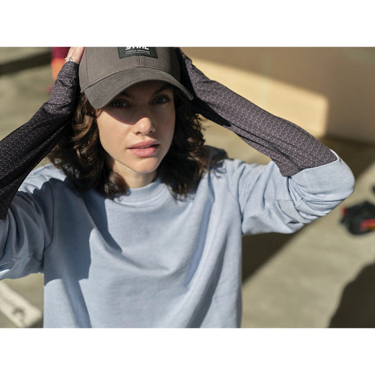 Gorra lyocell STIHL