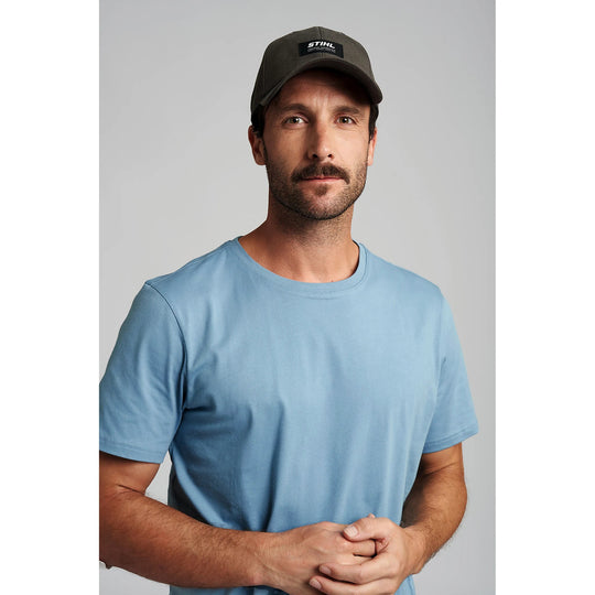 Gorra lyocell STIHL