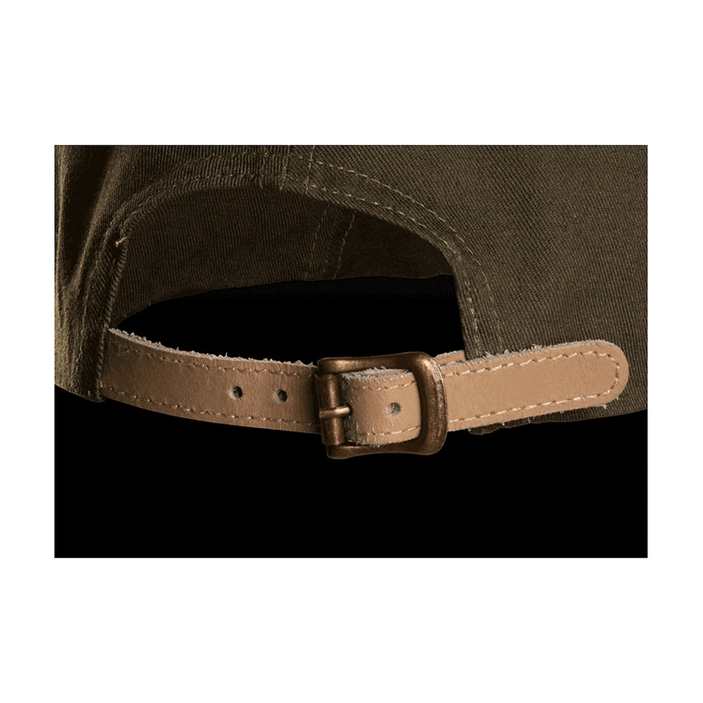 Gorra Xplorer de camuflaje