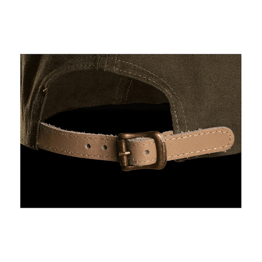 Gorra Xplorer de camuflaje