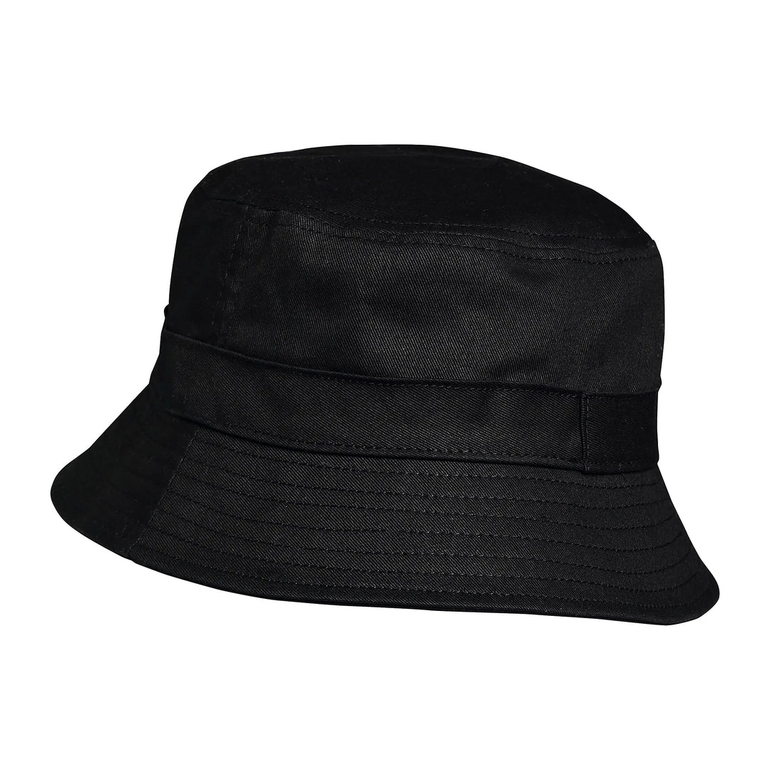 Gorro BUCKET Negro STIHL