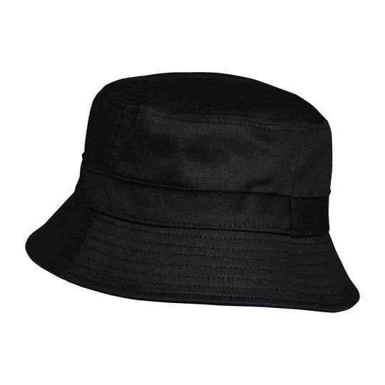 Gorro BUCKET Negro STIHL