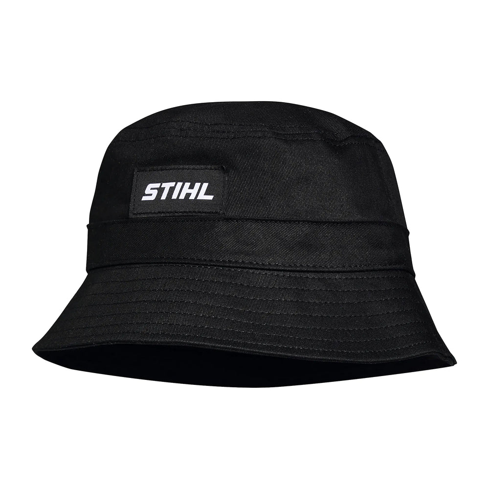 Gorro Hat Bucket STIHL