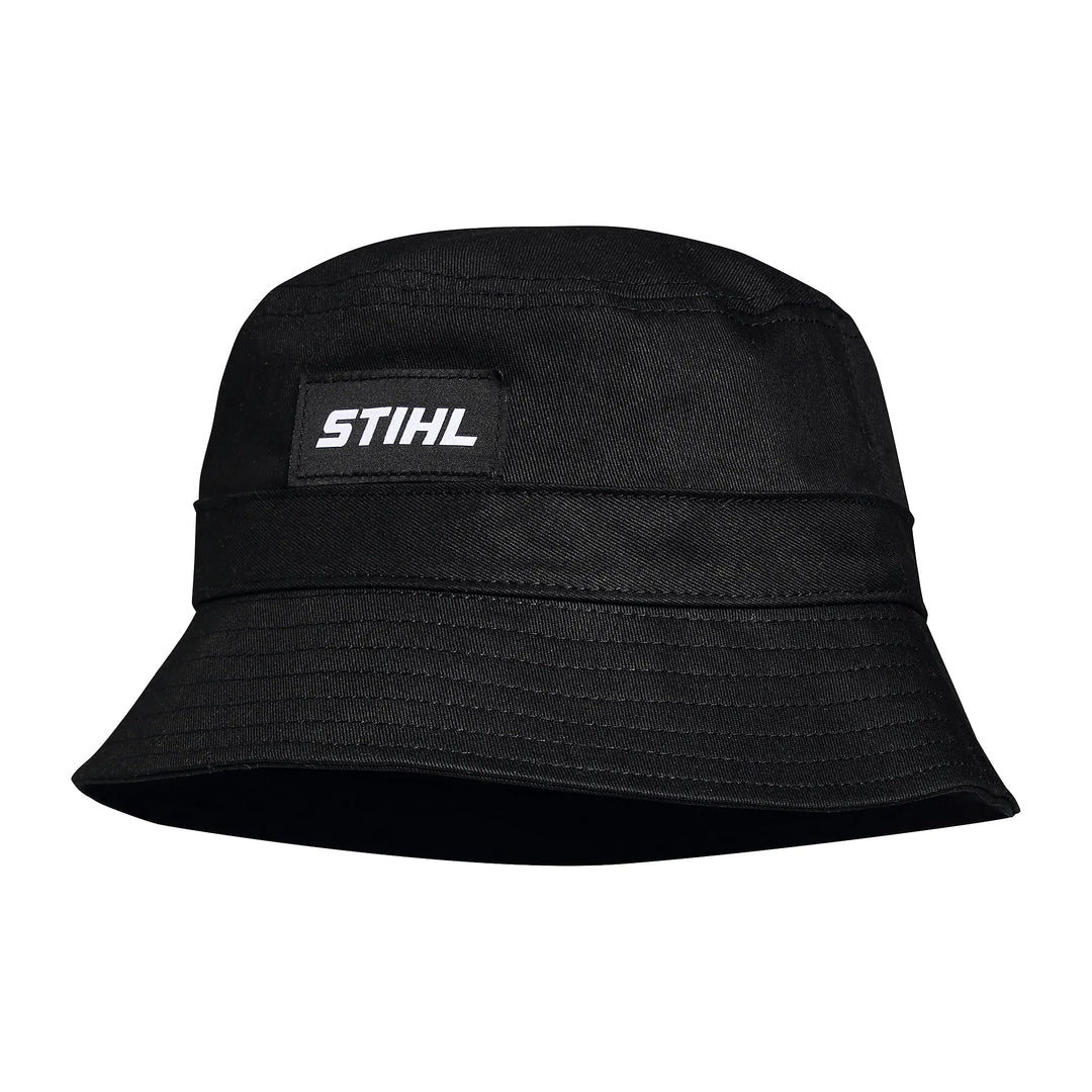 Gorro Hat Bucket STIHL