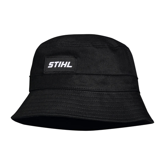 Gorro Hat Bucket STIHL
