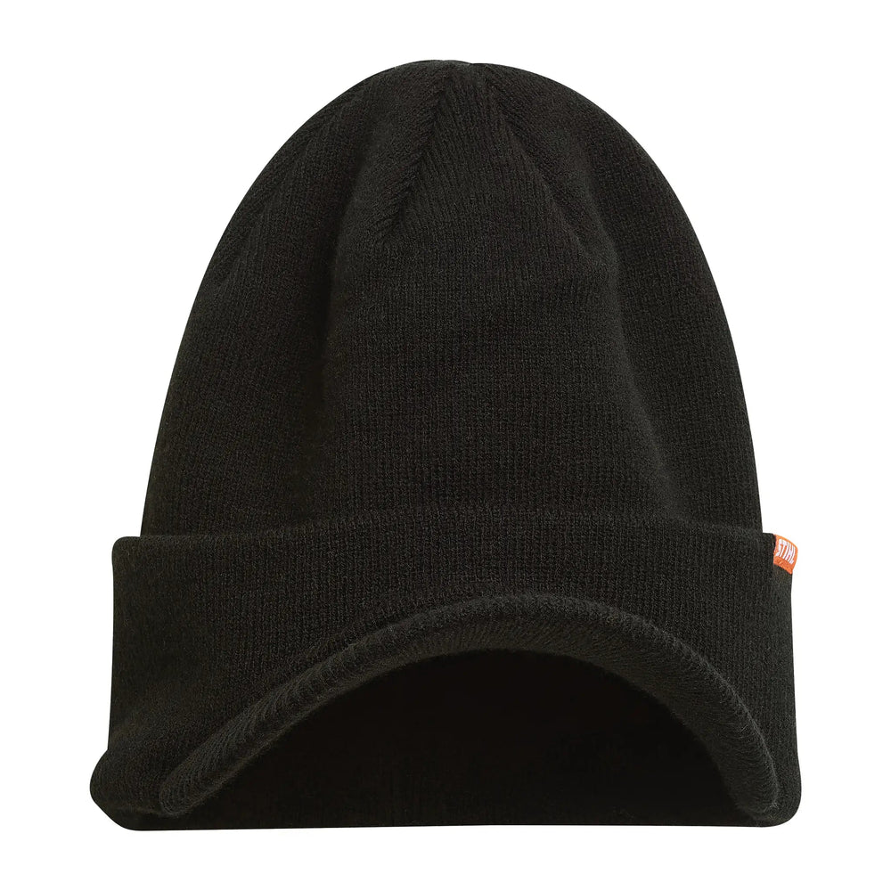 Beanie »Visor« STIHL