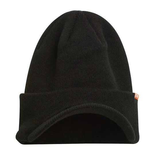 Beanie »Visor« STIHL