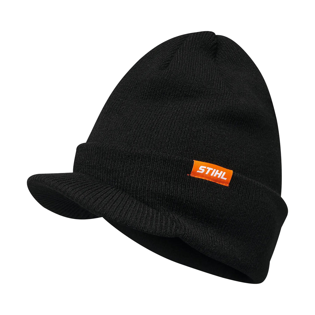 Beanie »Visor« STIHL