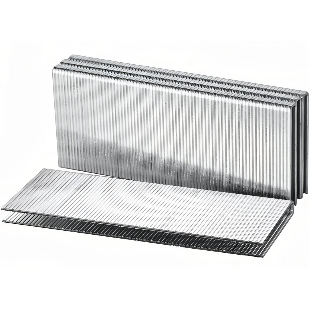 Grapas 40mm Pack 2500 - EMTOP Profesional — ENAL18402