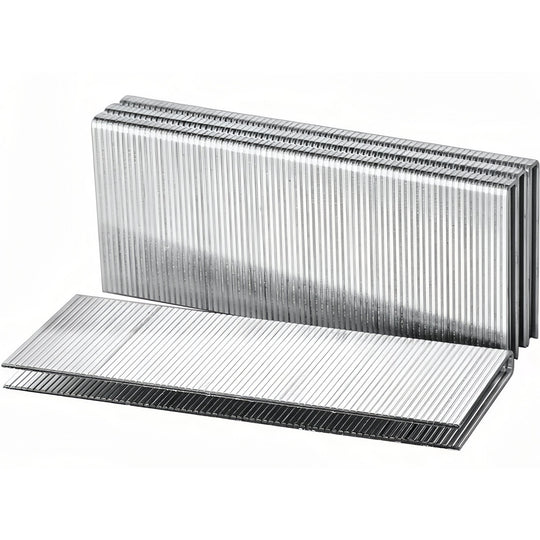 Grapas 40mm Pack 2500 - EMTOP Profesional — ENAL18402