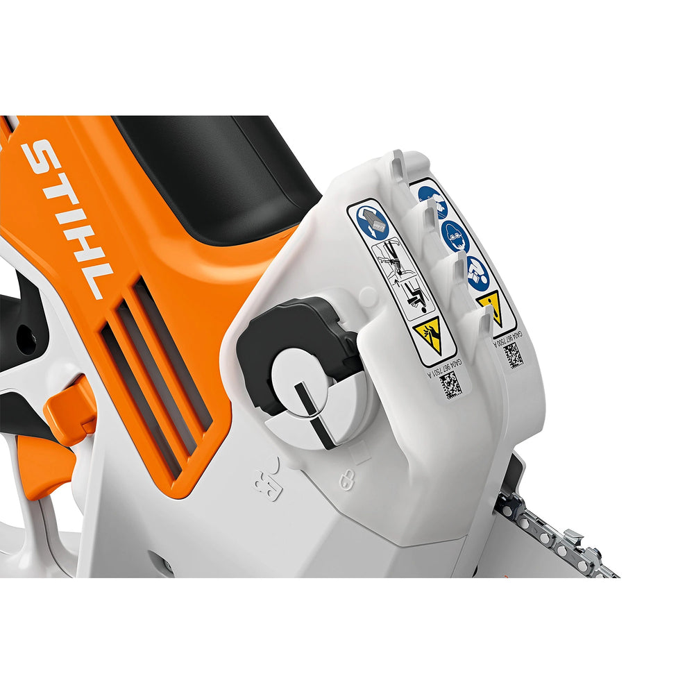 Mini Motosierra STIHL GTA 40 - Sin batería ni cargador