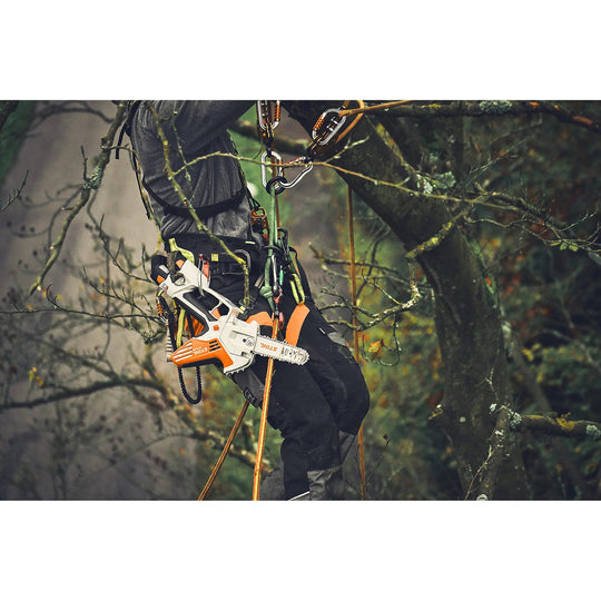 Mini Motosierra STIHL GTA 40 - Sin batería ni cargador