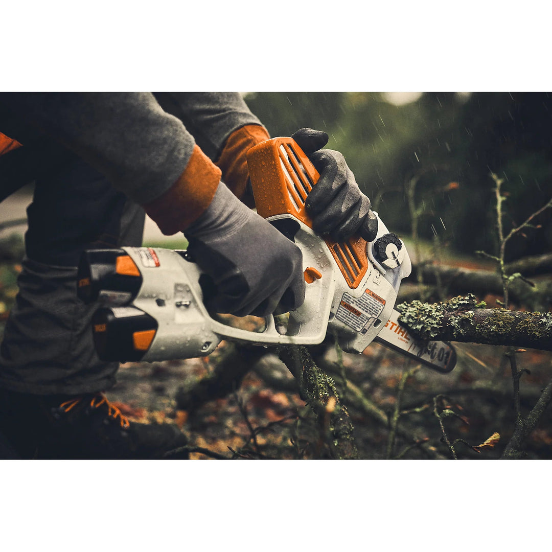 Mini Motosierra STIHL GTA 40 - Sin batería ni cargador