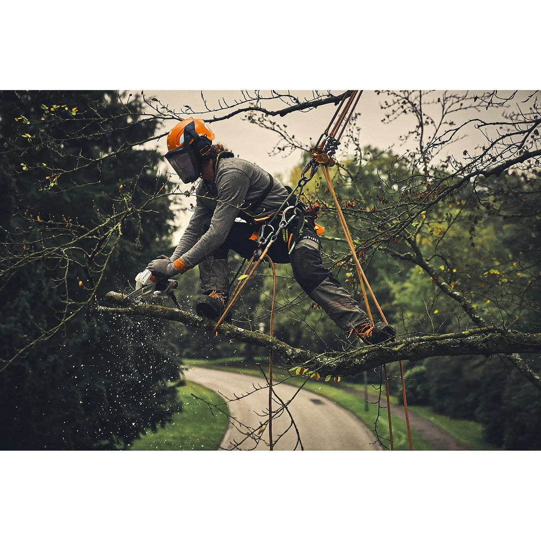 Mini Motosierra STIHL GTA 40 - Sin batería ni cargador