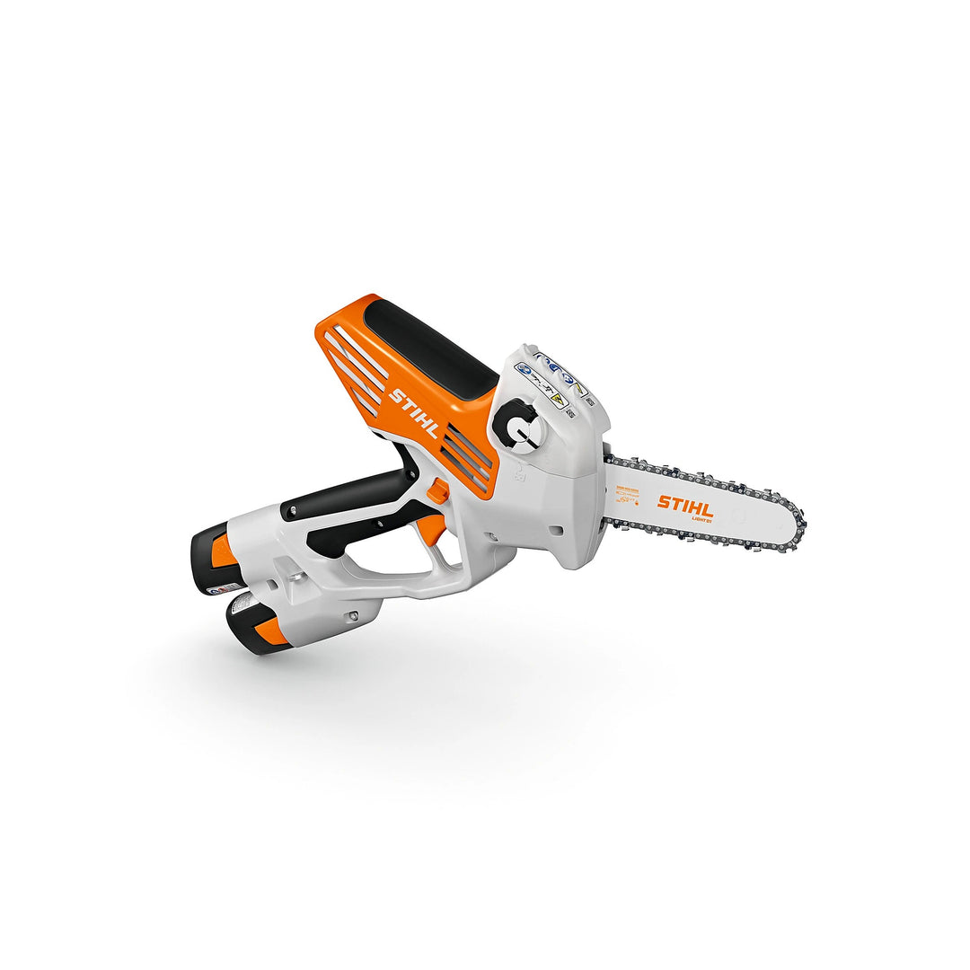 Mini Motosierra STIHL GTA 40 - Sin batería ni cargador