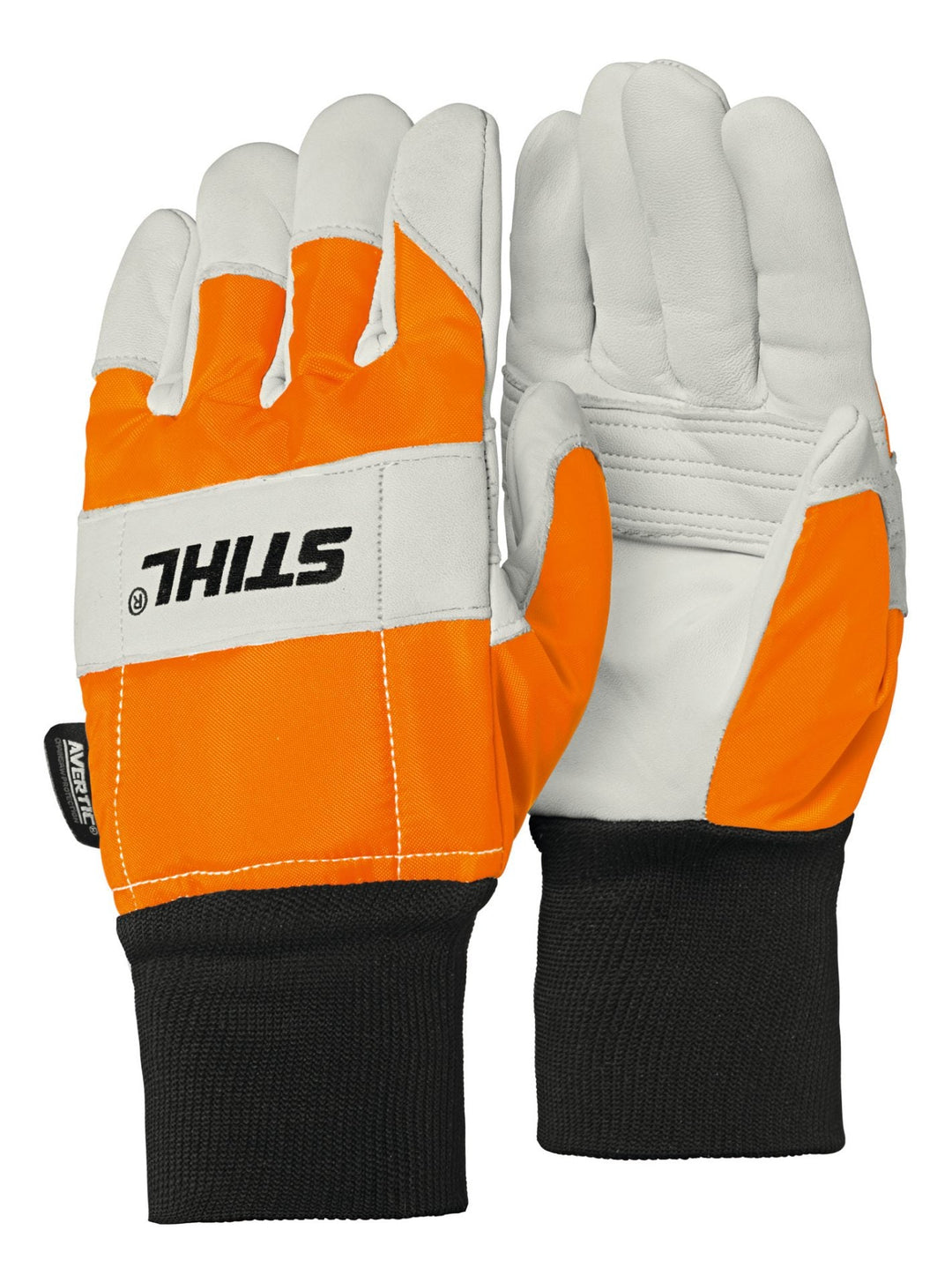 Guantes de trabajo FUNCTION Protect MS STIHL