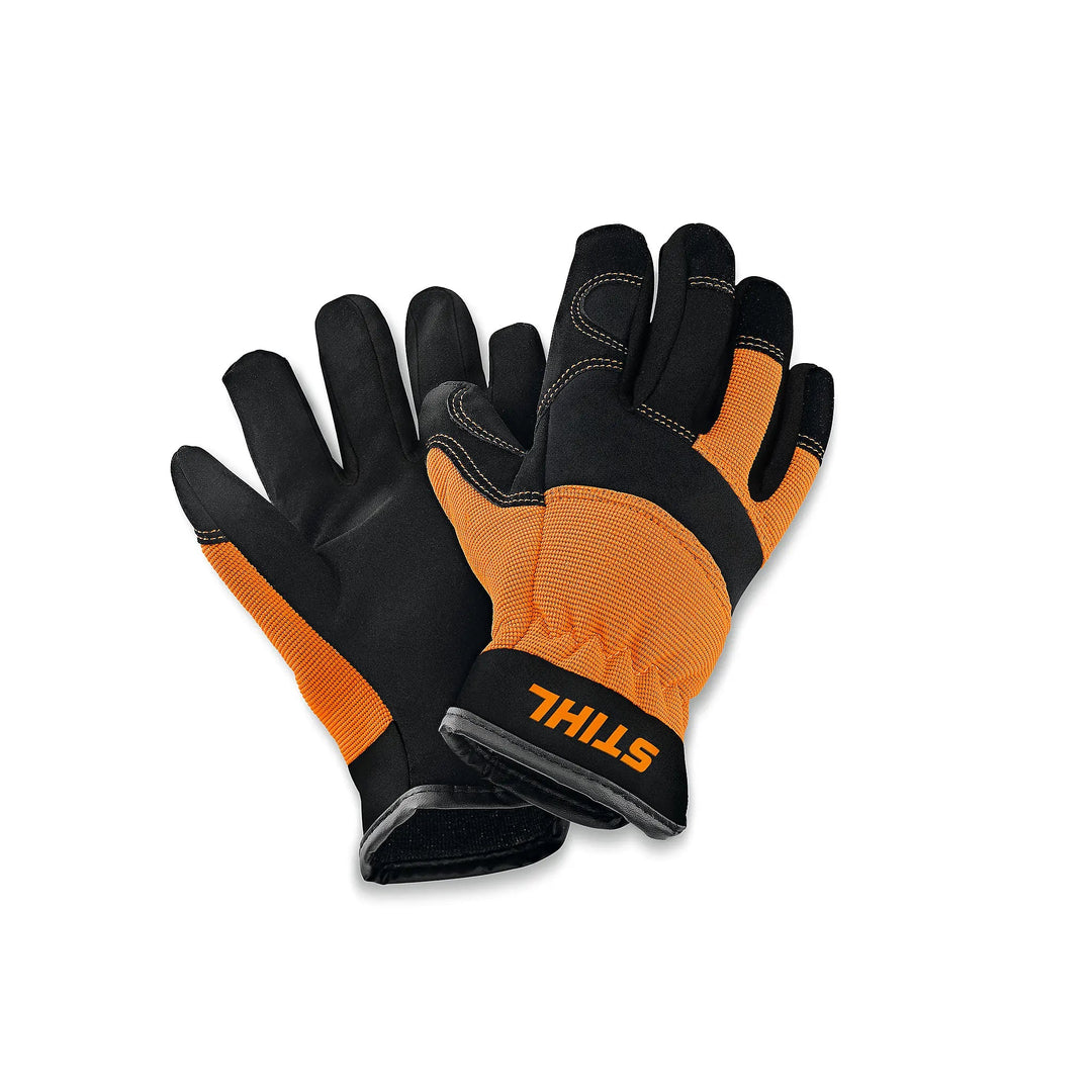Guantes de trabajo, NIÑOS STIHL