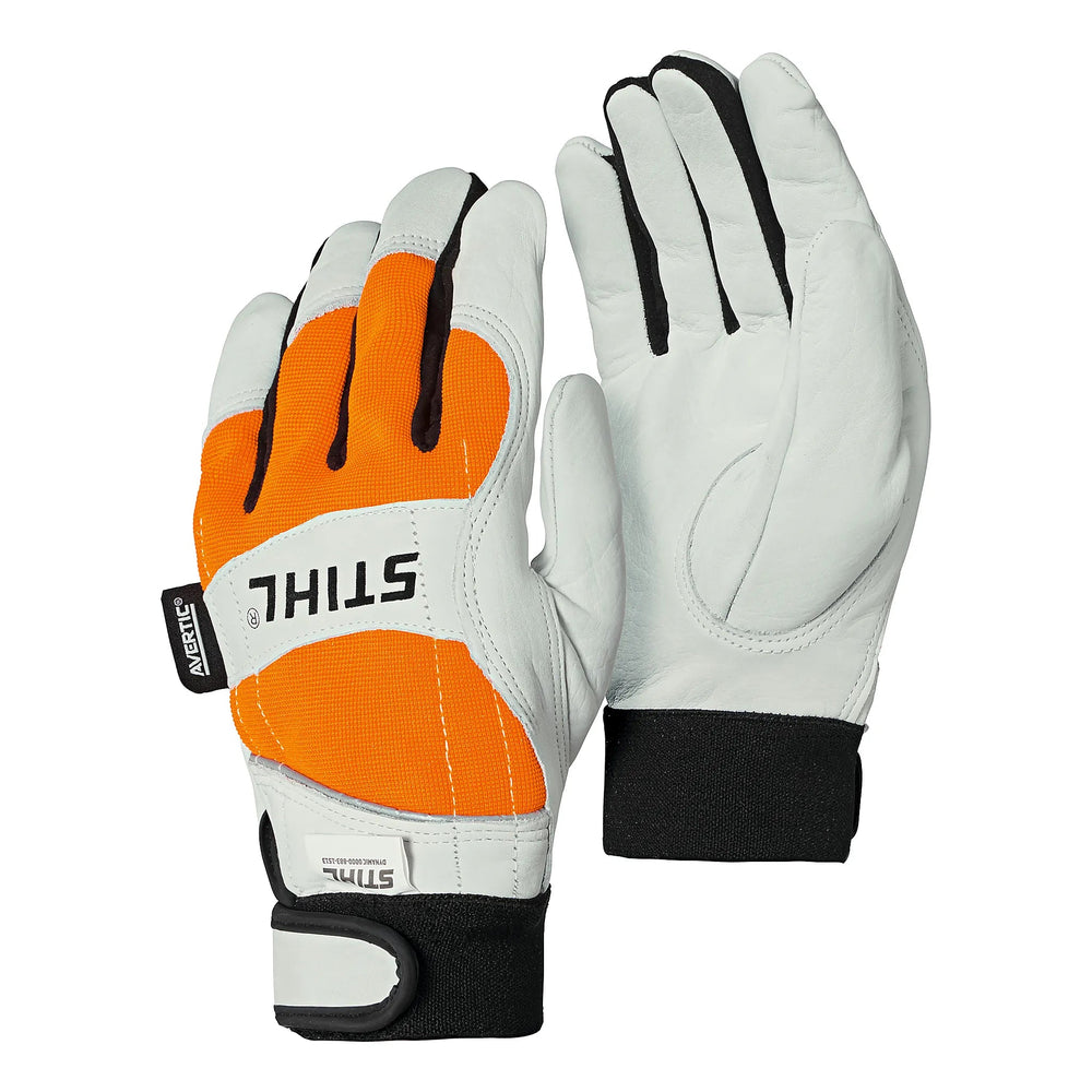 Guantes de trabajo DYNAMIC Protect MS STIHL