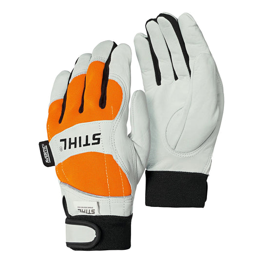 Guantes de trabajo DYNAMIC Protect MS STIHL