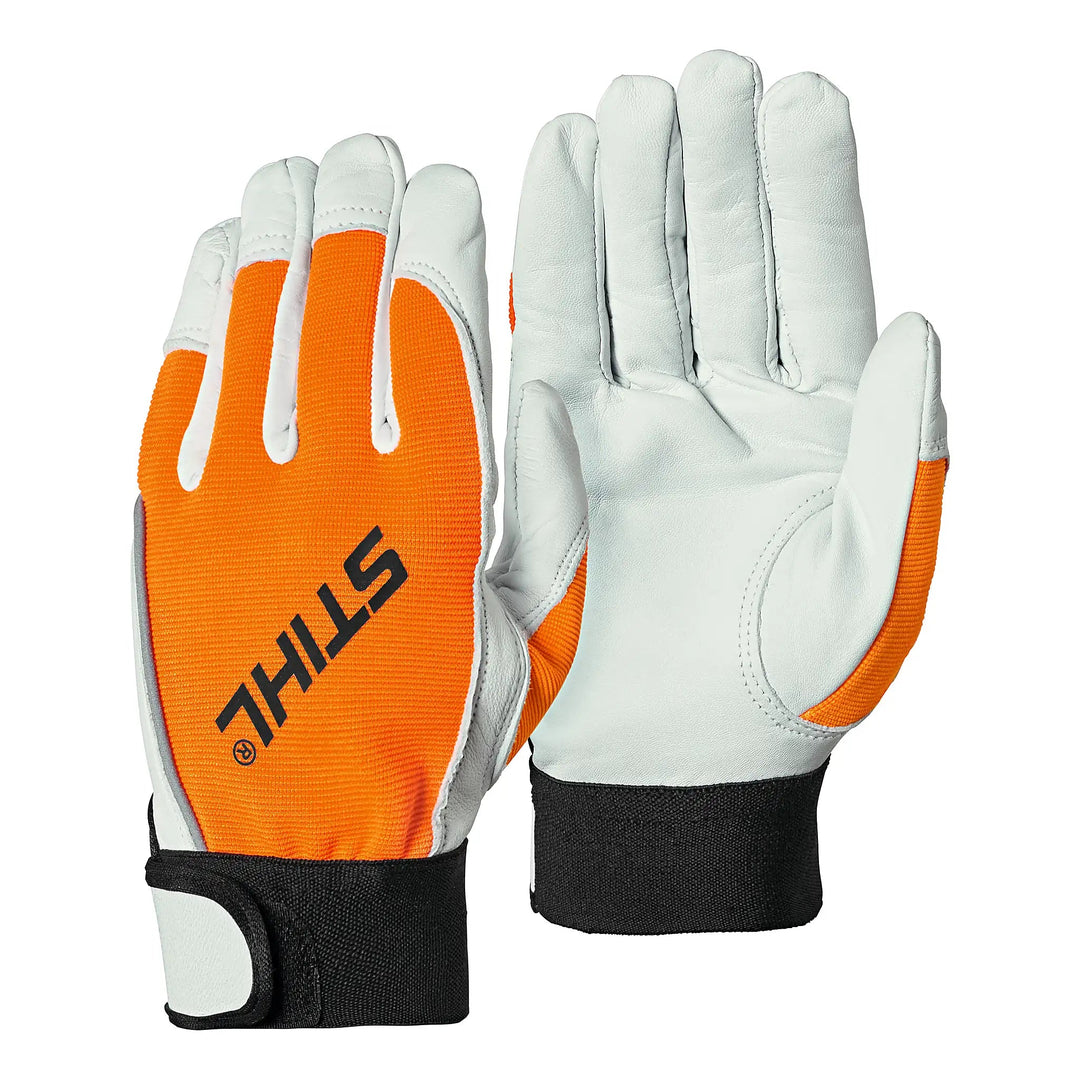 Guantes DYNAMIC, SENSOLIGHT STIHL