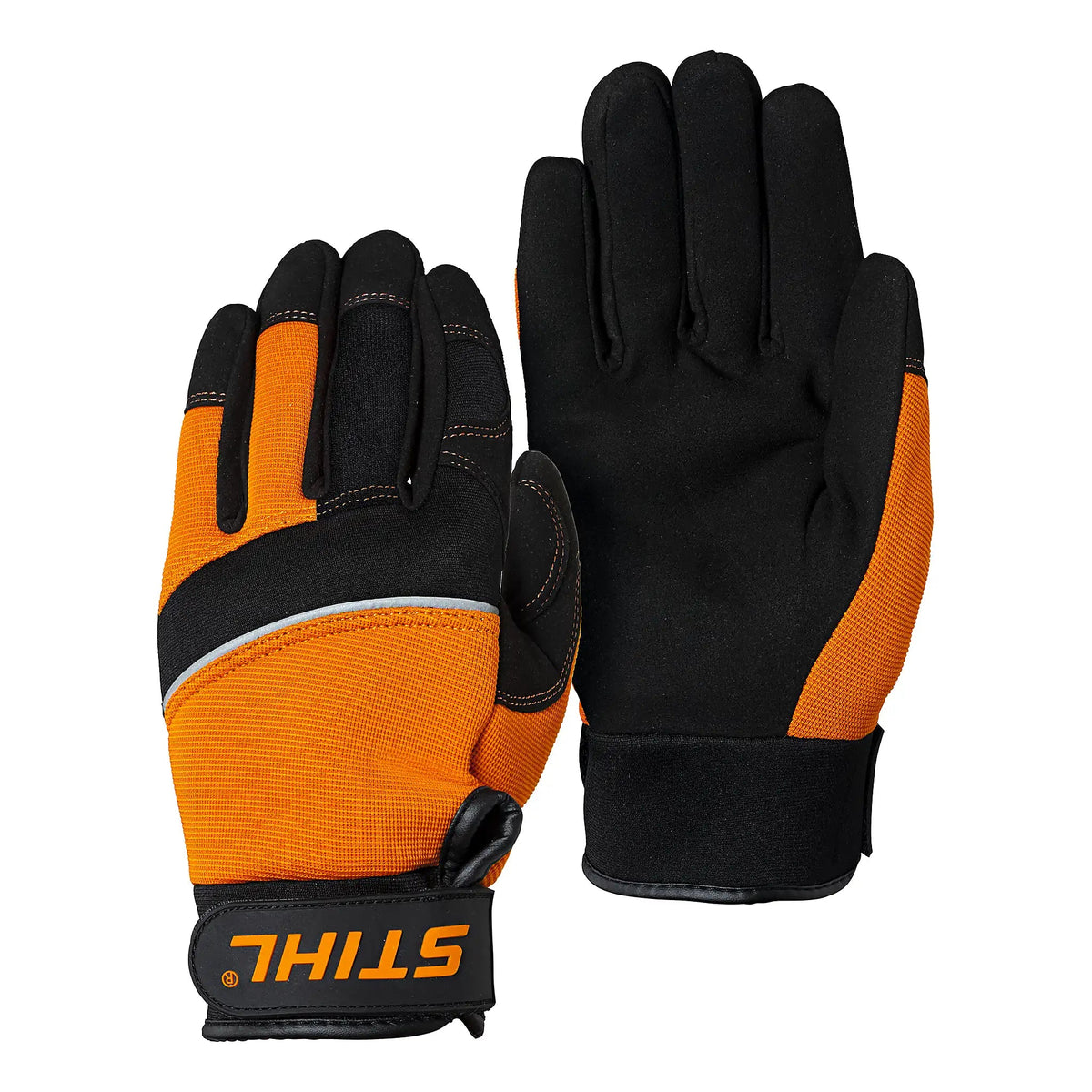 Guantes DYNAMIC VENT STIHL