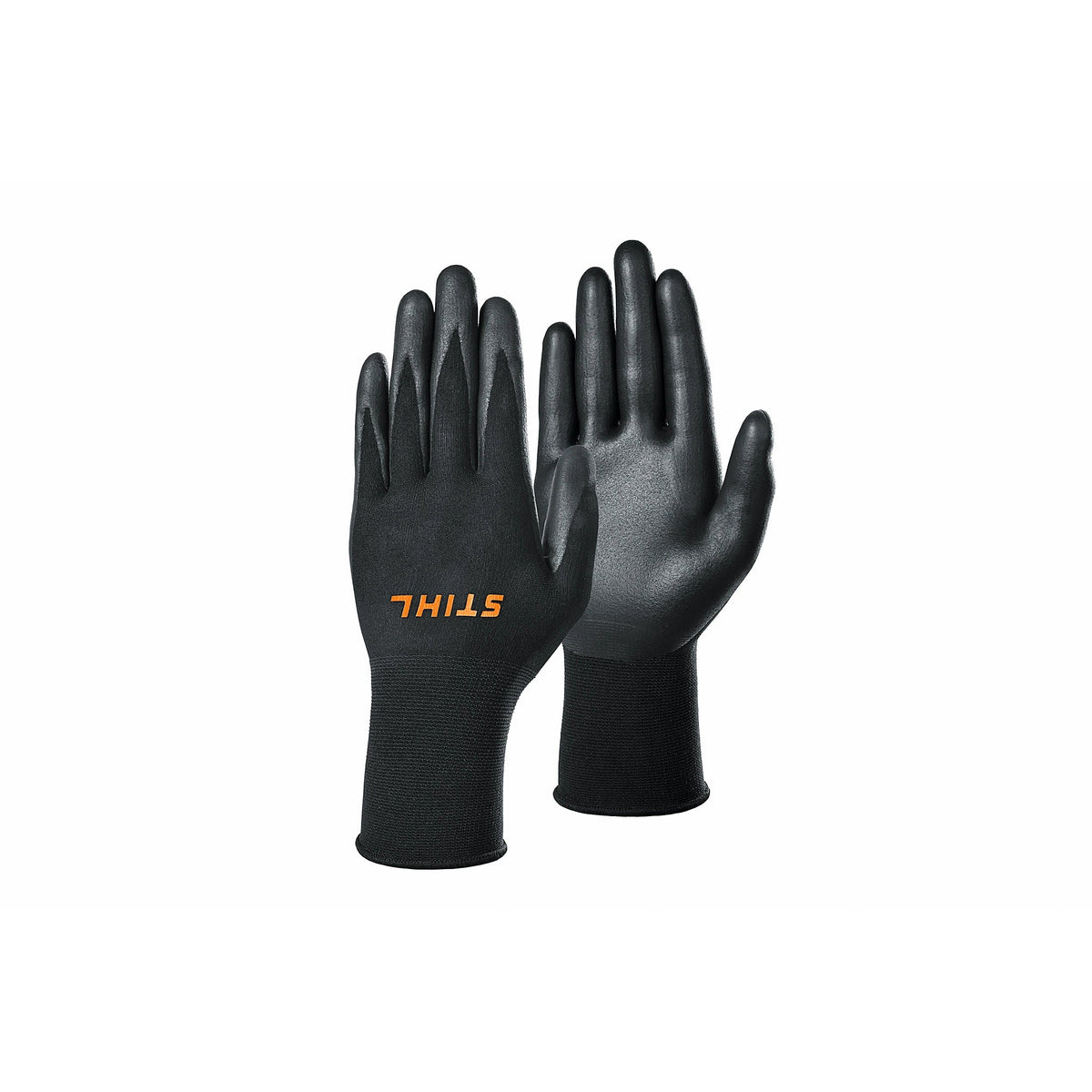 Guantes FUNCTION, SENSOTOUCH STIHL