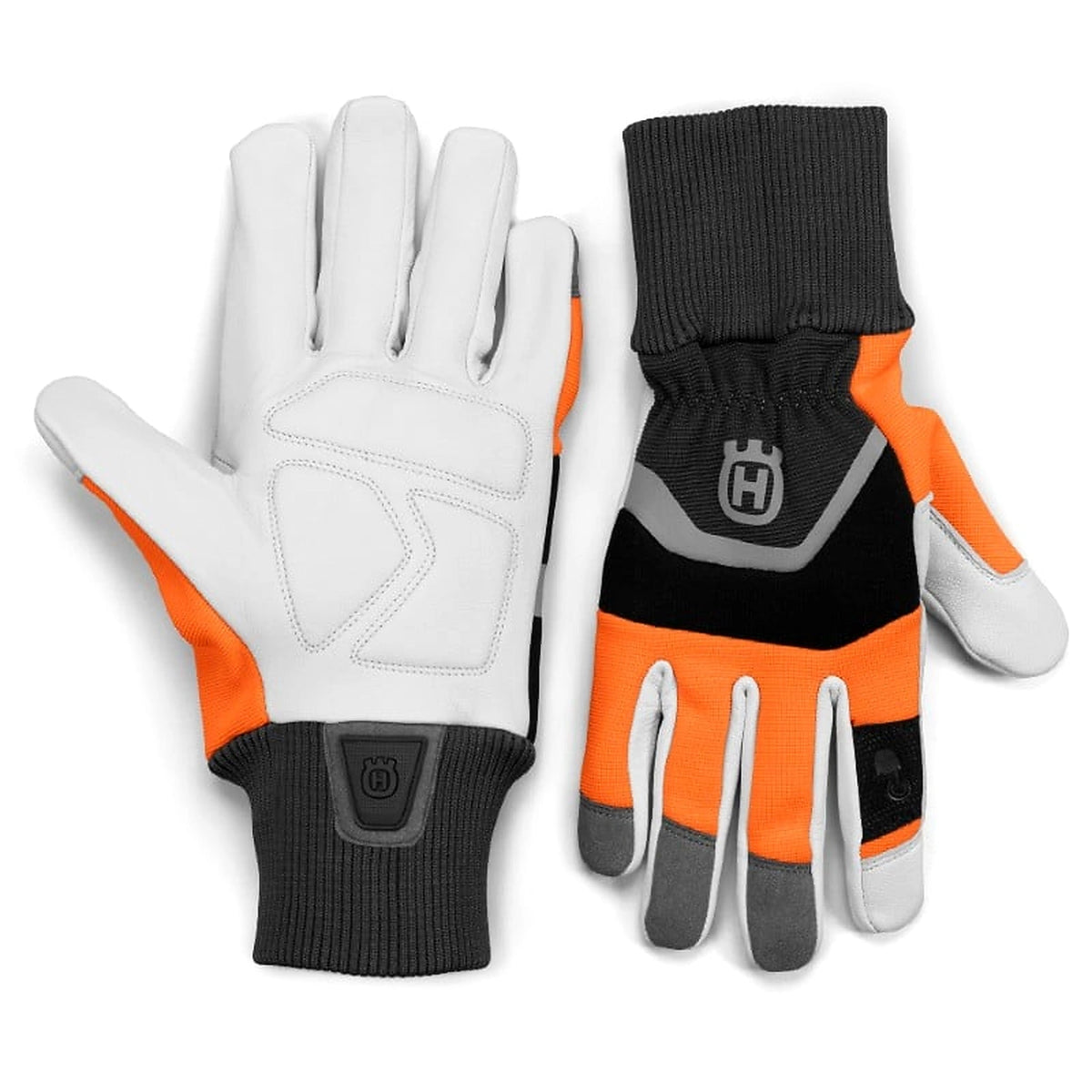 Guantes anticorte Husqvarna Functional