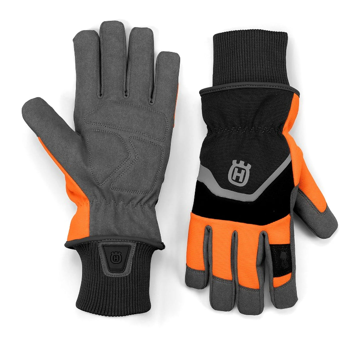 Guantes Functional de invierno