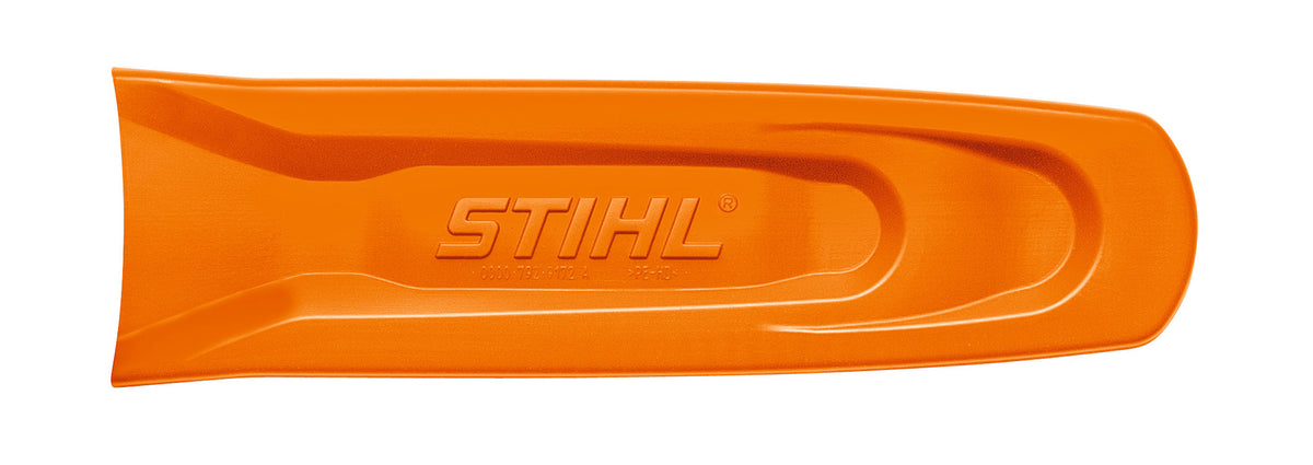 Protector de cadena STIHL para espadas de 32 a 37 cm