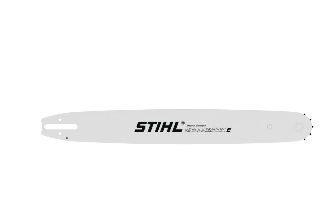 Guía R 32cm/13" 1,6mm/0.063" .325" STIHL