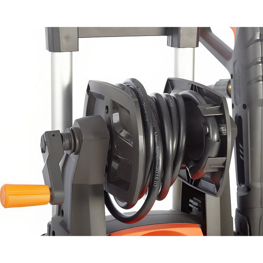 Hidrolimpiadora ANOVA H1350