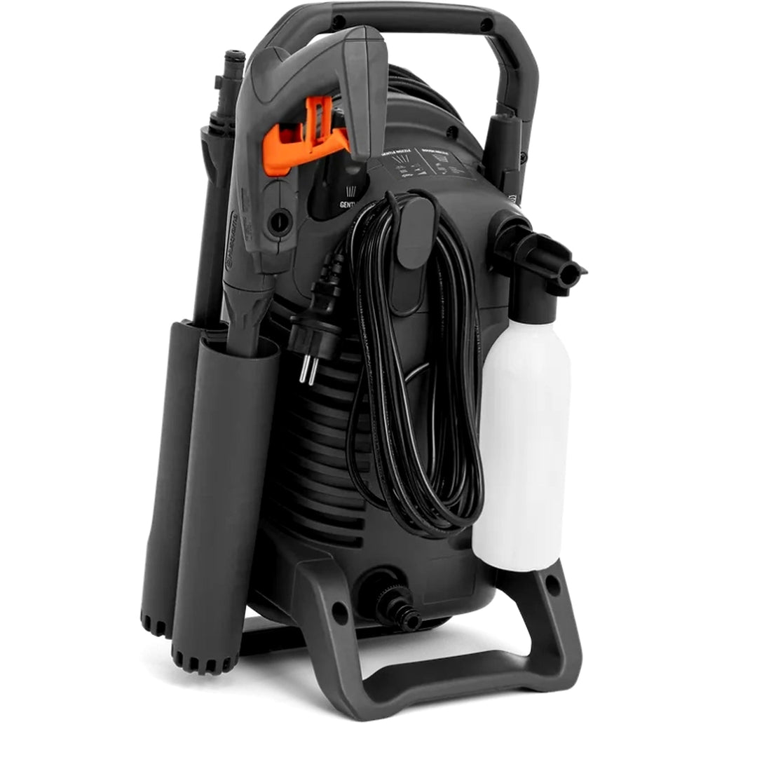 Hidrolimpiadora PW 130