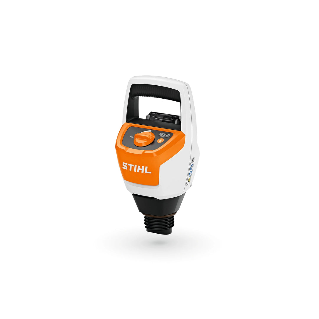 Hidrolimpiadora STIHL PKA 30 - Sin batería ni cargador